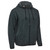 DICKIES CH10 SUDADERA CON CIERRE COMPLETO