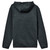 DICKIES CH10 SUDADERA CON CIERRE COMPLETO