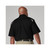 DICKIES 05 CAMISA MANGA CORTA PERFORMANCE