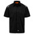 DICKIES 05 CAMISA MANGA CORTA PERFORMANCE