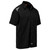 DICKIES 05 CAMISA MANGA CORTA PERFORMANCE
