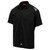 DICKIES 05 CAMISA MANGA CORTA PERFORMANCE