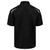DICKIES 05 CAMISA MANGA CORTA PERFORMANCE