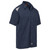 DICKIES 05 CAMISA MANGA CORTA PERFORMANCE