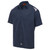 DICKIES 05 CAMISA MANGA CORTA PERFORMANCE