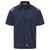 DICKIES 05 CAMISA MANGA CORTA PERFORMANCE