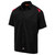 DICKIES 05 CAMISA MANGA CORTA PERFORMANCE