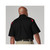 DICKIES 05 CAMISA MANGA CORTA PERFORMANCE