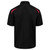 DICKIES 05 CAMISA MANGA CORTA PERFORMANCE