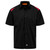 DICKIES 05 CAMISA MANGA CORTA PERFORMANCE