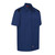 DICKIES 05 CAMISA MANGA CORTA PERFORMANCE
