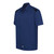 DICKIES 05 CAMISA MANGA CORTA PERFORMANCE