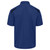 DICKIES 05 CAMISA MANGA CORTA PERFORMANCE