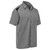 DICKIES 05 CAMISA MANGA CORTA PERFORMANCE