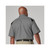 DICKIES 05 CAMISA MANGA CORTA PERFORMANCE
