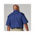 DICKIES 05 CAMISA MANGA CORTA PERFORMANCE