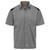 DICKIES 05 CAMISA MANGA CORTA PERFORMANCE