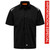 DICKIES 05 CAMISA MANGA CORTA PERFORMANCE