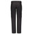 DICKIES FP78 PANTALON TACTICO PARA DAMA CORTE RELAJADO