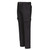DICKIES FP78 PANTALON TACTICO PARA DAMA CORTE RELAJADO