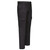 DICKIES FP78 PANTALON TACTICO PARA DAMA CORTE RELAJADO