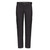 DICKIES FP78 PANTALON TACTICO PARA DAMA CORTE RELAJADO