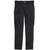 DICKIES FP78 PANTALON TACTICO PARA DAMA CORTE RELAJADO