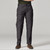 DICKIES FP78 PANTALON TACTICO PARA DAMA CORTE RELAJADO