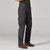 DICKIES FP78 PANTALON TACTICO PARA DAMA CORTE RELAJADO