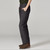 DICKIES FP78 PANTALON TACTICO PARA DAMA CORTE RELAJADO