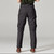 DICKIES FP78 PANTALON TACTICO PARA DAMA CORTE RELAJADO