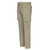 DICKIES FP78 PANTALON TACTICO PARA DAMA CORTE RELAJADO