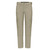 DICKIES FP78 PANTALON TACTICO PARA DAMA CORTE RELAJADO