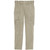 DICKIES FP78 PANTALON TACTICO PARA DAMA CORTE RELAJADO