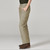 DICKIES FP78 PANTALON TACTICO PARA DAMA CORTE RELAJADO