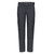 DICKIES FP78 PANTALON TACTICO PARA DAMA CORTE RELAJADO
