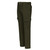 DICKIES FP78 PANTALON TACTICO PARA DAMA CORTE RELAJADO