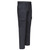 DICKIES FP78 PANTALON TACTICO PARA DAMA CORTE RELAJADO