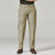 DICKIES FP78 PANTALON TACTICO PARA DAMA CORTE RELAJADO