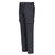 DICKIES FP78 PANTALON TACTICO PARA DAMA CORTE RELAJADO