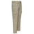 DICKIES FP78 PANTALON TACTICO PARA DAMA CORTE RELAJADO