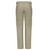 DICKIES FP78 PANTALON TACTICO PARA DAMA CORTE RELAJADO