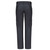 DICKIES FP78 PANTALON TACTICO PARA DAMA CORTE RELAJADO
