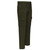 DICKIES FP78 PANTALON TACTICO PARA DAMA CORTE RELAJADO