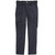DICKIES FP78 PANTALON TACTICO PARA DAMA CORTE RELAJADO
