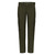 DICKIES FP78 PANTALON TACTICO PARA DAMA CORTE RELAJADO