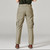 DICKIES FP78 PANTALON TACTICO PARA DAMA CORTE RELAJADO