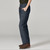DICKIES FP78 PANTALON TACTICO PARA DAMA CORTE RELAJADO
