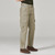 DICKIES FP78 PANTALON TACTICO PARA DAMA CORTE RELAJADO