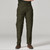 DICKIES FP78 PANTALON TACTICO PARA DAMA CORTE RELAJADO